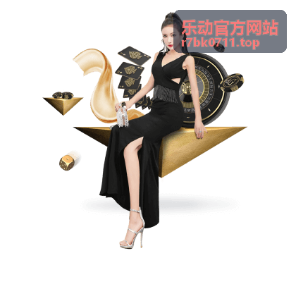 乐动官方网站国风舞台《山河入梦》幕后全记录精彩内容